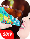 waptrick.com Drink Simulator Drink Cocktail Juice Mixer
