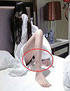 borwap.com Hot Bigo Live Show Videos
