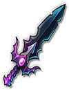 waptrick.one The Weapon King Legend Sword