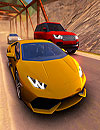 waptrick.com Driving School 2017