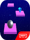 waptrick.com Space Hop