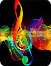 waptrick.com Fun Sounds