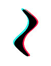 waptrick.com Zoomerang Short Videos