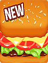 waptrick.com Cooking Crazea Fastand Fun Restaurant Game