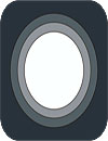 waptrick.com Assistive Touch for Android