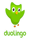 waptrick.one Duolingo Learn Languages Free 2018