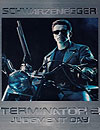 waptrick.one Terminator 2 Judgment Day