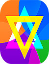 waptrick.com Future Know Zodiac Signs Prophecy