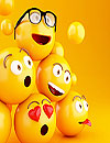 waptrick.com Stickers For Whats App