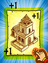 waptrick.one Castle Clicker Builder Tap Tycoon