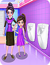 waptrick.one Mommy Office Cleaning