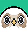 waptrick.com Hamo Live