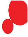 waptrick.com My Ooredoo