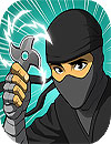 waptrick.one Reign of the Ninja