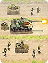 waptrick.com Trench Assault