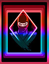 waptrick.com Dodi Ninja Pro Games