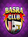 waptrick.one Basra Club Online and Partnership Bluffing Cassino