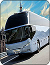 waptrick.one Coach Bus Simulator Inter City Bus Driver Game