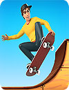 waptrick.one Flip Skater