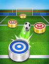 waptrick.one Football Striker King