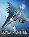 waptrick.com Gunship Battle Total Warfare