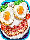 waptrick.one Breakfast Food Recipe