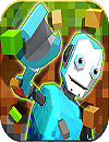 waptrick.one Robo Craft Survive and Craft