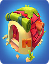 waptrick.one 7 Legends Unreleased