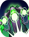 waptrick.one Tower Defense Castle Wars