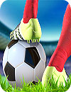 waptrick.one 2019 Football Fun Fantasy Sports Strike Games