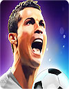 waptrick.one Ronaldo Soccer Clash