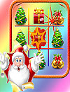 waptrick.one Noel Blast Christmas Match 3