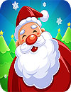 waptrick.com Santa Claus Noel Special