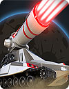 waptrick.com Panzer League