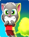 waptrick.com Talking Tom Farts