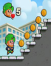 waptrick.one Leps World Z