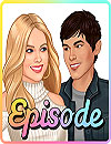 waptrick.one Episode Choose Your Story