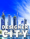 waptrick.one Designer City Building Game