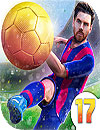 waptrick.com Soccer Star 2017 Top Leagues