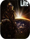 waptrick.one The Sun Lite Beta