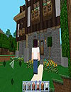 waptrick.one Lucky Craft