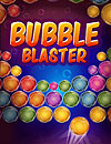 waptrick.com Bubble Blaster