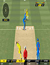 waptrick.com Real Cricket
