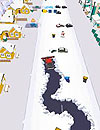 waptrick.com Clean Road