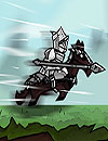 waptrick.one Wil Knight