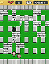 waptrick.com Bomber Hero Bomber Legend