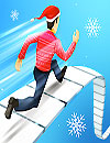 waptrick.com Flip Rush