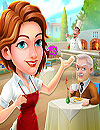 waptrick.com Cafe Tycoon Cooking Restaurantsg