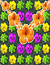 waptrick.com Flower Match Master