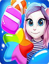 waptrick.one Talking Angela Color Splash